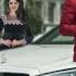 Хайриддин Хушручай Душанбе 2 клип 2025