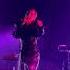 Lykke Li Never Gonna Love Again Cirkus Stockholm 17 10 2022