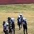 TEXAS WOLVES 10u Vs TEXAS FAITH WARRIORS 10u