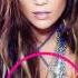 Jennifer Lopez Feat Pitbull On The Floor Extended Club Mix OfficialHQ