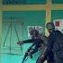 Assam Commando Commandos Specialforces Nsg Shorts Ytshorts Trnding Indianarmy