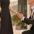 CEO Caught Wife Cheating With Flowers 6 Years Later She Brought Son For Treatment Mocked But Secre