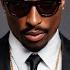 2Pac Ft Snoop Dogg Xzibit Respect This Azzaro Remix 2025