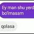 Do Stimga Prank By Me Crazy Girl Neww