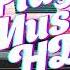 Beatmount X FILV Say What You Wanna