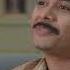 Shiva Ep 420 Best Scene May 22 2025 Zee Marathi