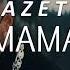 Azet Mama Official Video