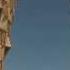 Cooling Buildings In Abu Dhabi S Heat CNN