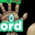 Terraria Moon Lord OST Extended