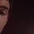 Alex Roe Finally Home Best Music Scenes From Forever My Girl 2018