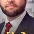 ENGLISH SPEECH JD VANCE The Future Of AI English Subtitles
