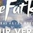 Mashup Of Absolutely Every TheFatRat Song Ever Super Extended Beyond Gaia S Horizon 1 Hour Mix