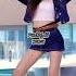 Funkytown Dance Trending Tiktok Viral Dance Shorts Fyp Youtubeshorts Tiktokviral Jogetviral Dj Indo