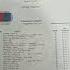 Penn Foster Electronics Technician Completed