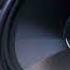 Aweli Ya Leil W Yal Ein HIT ARABİC REMİX MUSİC 2024 АРАБСКИЕ ХИТЫ ПЕСНИ 2024