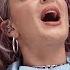 Anne Marie Rockabye Live At Capital S Summertime Ball 2019