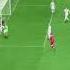 AlBack Great Tackling And Super Own Goal FIFA 23 PS5