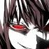 Nightcore Brighter Than A Thousand Suns Monster Lyrics