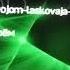 Чай вдвоем Ласковая моя