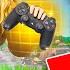 DUO CASH CUP On PS5 CONSOLE Fortnite Tournament