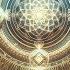 1111 Hz Opens All The Paths Of Your Destiny Blessings Protection Abundance Of The Universe