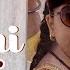 Ve Maahi Kesari Movie Akshay Kumar Arijit Singh Asees Kaur Cover