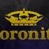Coronita 2025 Nyári Mix BECY