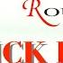 20 Fingers Feat Roula Lick It 20 Fingers Club Mix
