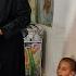 A Plea For Help Homa Turns To Qasem In Her Time Of Need