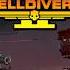 Helldivers 2 My Updated Best Loadouts For Automatons In Depth Weapons Stratagems Armor Guide