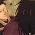 Geto Vs Toji Full Fight Jujutsu Kaisen Season 2 Episode 4 4K 60FPS English Sub