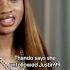 Thando Thandoww Panda
