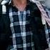 Wanderer In Challa Full Song Jab Tak Hai Jaan Shah Rukh Khan Katrina Kaif YRFShorts