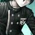 Do You Even Danganronpa V3 Edit Shuichi Saihara
