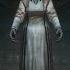 Clockwork Castle Part 1 Skyrim ENB Mods 255 TW