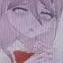 S I M U L A T I O N A Webcore Internetcore Weirdcore Playlist To Teleport You To Old Internet