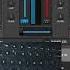 How To Mix Like A Pro Dj In Virtual Dj Latest Version