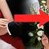 My Sister And Husband Cheated At My Funeral But Suddenly I Resurrected And Beat Them Up