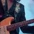 Unforgettable Classic Rock Hits 70s To 90s Collection New