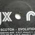 Scotch Born To Kill 32Bit Re Mastering From Vinyl