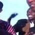 SEMA NAMI BY A I C PIPELINE KISWAHILI CHOIR