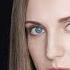 Ivanka Bzhezinska Actress English
