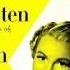 Dorothy Kirsten Long Ago And Far Away Cover Girl VintageMusic Es