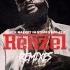 Rick Ross İn Da Club Renzel Remix