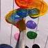 Color Mixing Art Colormixing Satisfying Colors Painting