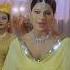 90 S Love Hindi Songs 90 S Hit S Songs Kumar Sanu Alka Yagnik Udit Narayan Shortsviral