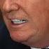 TERRIBLES NOTICIAS PARA TRUMP JUEVES NEGRO LO HUNDE