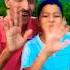 Raghav Also Wants To Go With Aunty And Uncle Shorts Trending Funny Ytshorts