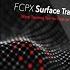 FCPX Surface Tracker Warp Tracking Tool For Final Cut Pro Pixel Film Studios