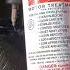 Carb Fixed Again SeaFoam To Clean Deposits Bolens 38 Riding Mower Running Amazing